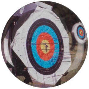 Archery Medal Centres