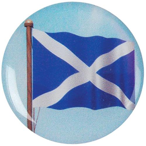 Scotland Flag Centre