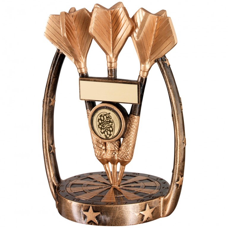 Darts Trophies Order Online Today Trophy Boss